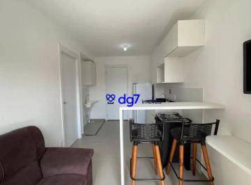 c2f5f0ab635b4350cf28841197fa46125d5aa9fd · Apartamento com 1 dormitório à venda, 29 m² - Butantã - São Paulo/SP