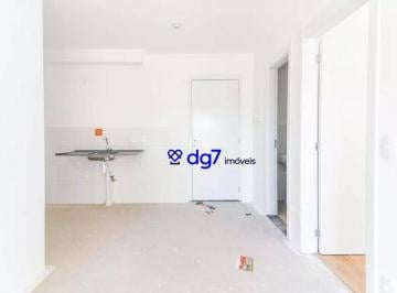 59bf340e731fd7194252ed0f33fe18d829cc1f3f · Apartamento com 2 dormitórios à venda, 37 m² - Butantã - São Paulo/SP