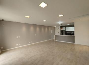 66b54653095d1325b9a473e32050932efc6a8a57 · Apartamento no Jardim Esther com 2 dormitórios e 2 vagas - 85 m²!