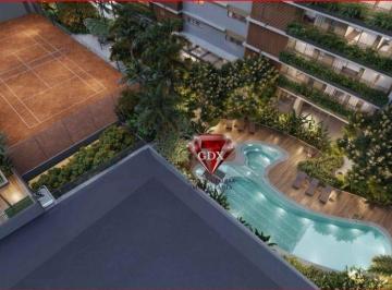 a83d4afaa052f16ac5f874cec612e3a1757ce8c8 · Apartamento no Jardins
