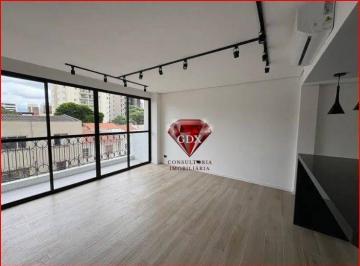 b06a809c19dc1a6006ff3b250ad684cccec55796 · Apartamento em Pinheiros