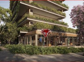 0f2e7707e27a6cd1f074eaceb7312a7890baad47 · Apartamento no Jardins