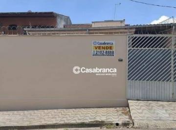 131f9e8d607b88732dd1a8b98c39d2c0a871d023 · Casa com 3 quartos à venda,  Cidade Jardim - Sorocaba/SP