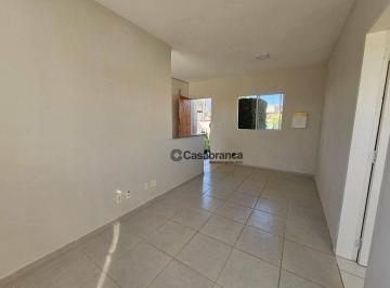 35fb7af98f66681e2ab92904ef66708c41169ffd · Kitnet com 1 quarto à venda na Aparecidinha em Sorocaba/SP.