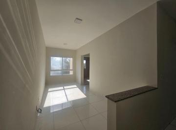 44cabf7b19e4f734176ab4d225febc822680a31c · Apartamento à venda com 2 quartos na Vila Nova Sorocaba em Sorocaba/SP.