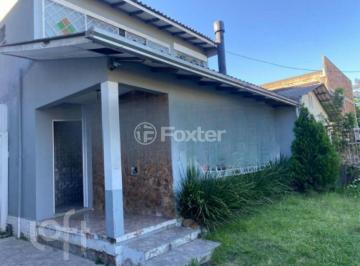 a607cb01 · Casa, 3 dormitórios, 200 m², em Sarandi