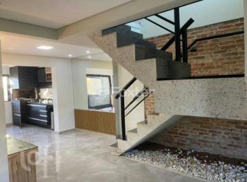 6eb7b402 · Casa, 3 dormitórios, 200 m², em Sarandi