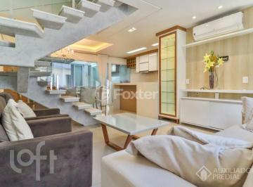 fce2e4b4 · Casa em Condomínio, 3 dormitórios, 188.48 m², em Glória
