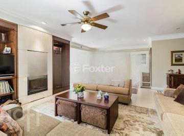 e3012d2e · Apartamento, 4 dormitórios, 229.05 m², em Bela Vista