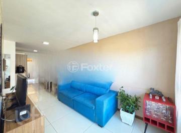 b59cdd4e · Casa em Condomínio, 2 dormitórios, 65 m², em Hípica