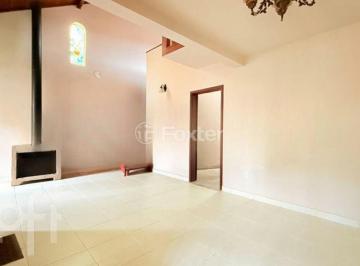 d98f057a · Casa, 3 dormitórios, 262.23 m², em Jardim Sabará