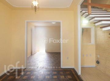 23bf83e4 · Casa, 3 dormitórios, 200 m², em São Geraldo