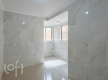 310cb21c · Apartamento, 2 dormitórios, 66.25 m², em Passo da Areia