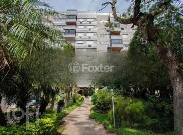 ad06ecae · Apartamento, 2 dormitórios, 90 m², em Bela Vista