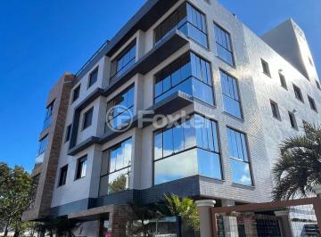 WhatsApp Image 2025-11-18 at 17.03.35 (5).jpeg · Apartamento, 2 dormitórios, 74.29 m², em Centro
