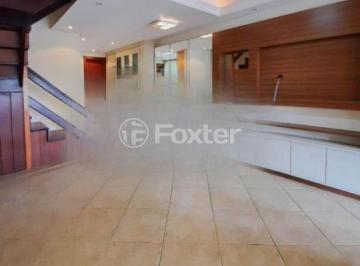 4a373429 · Casa em Condomínio, 3 dormitórios, 98.52 m², em Cavalhada