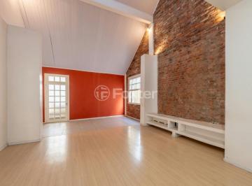 19-Miguel Tostes 849.jpg · Casa, 4 dormitórios, 330 m², em Rio Branco