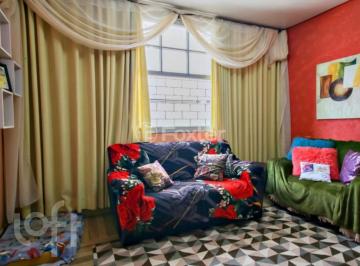 061f5d70 · Casa, 2 dormitórios, 200 m², em São João