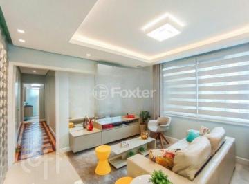 fc352306 · Apartamento, 2 dormitórios, 83.28 m², em Rio Branco