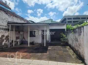 40b48ae5 · Casa, 2 dormitórios, 90 m², em Santo Antônio