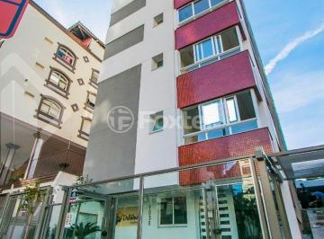 d786b74d · Apartamento, 2 dormitórios, 82.41 m², em Auxiliadora