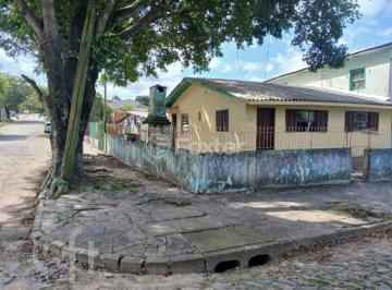 909329e7 · Casa, 2 dormitórios, 400 m², em Rio Branco