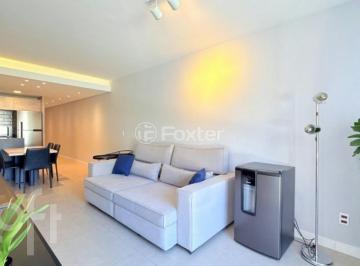 5d85fe8d · Apartamento, 2 dormitórios, 77.22 m², em Auxiliadora