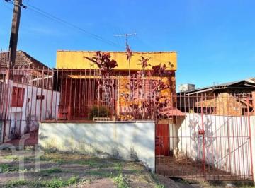5366ef14 · Casa, 3 dormitórios, 171 m², em Vila Jardim