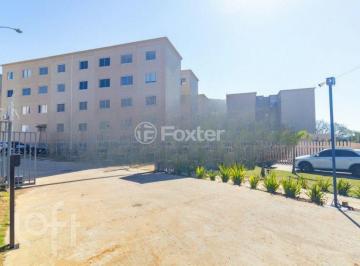 af9cb2bd · Apartamento, 2 dormitórios, 41.19 m², em Vila Nova