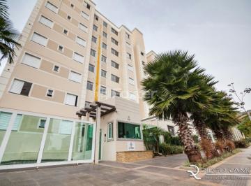 01-INFRA-11865-LA-PALMA-187858.jpg · Apartamento, 2 dormitórios, 46 m², em Morro Santana