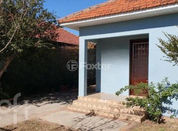 fc80a568 · Casa, 2 dormitórios, 63 m², em Fátima