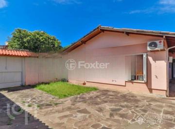 3d309e58 · Casa, 3 dormitórios, 150 m², em Nonoai