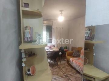 e89e7714 · Apartamento, 1 dormitórios, 32.56 m², em Canudos