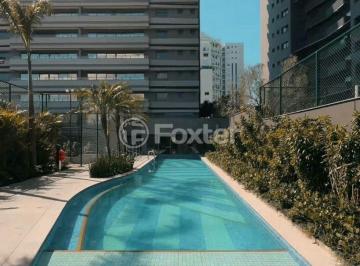 fa893e4f · Apartamento, 3 dormitórios, 187 m², em Jardim Europa