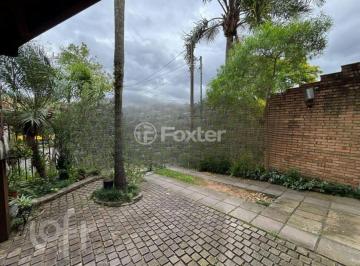 b56fadbf · Casa, 5 dormitórios, 280 m², em Pinheiro