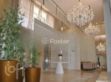 00a0ca0a · Apartamento, 3 dormitórios, 174 m², em Madureira