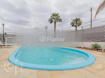 59b9bf59 · Casa em Condomínio, 2 dormitórios, 54.7 m², em Restinga