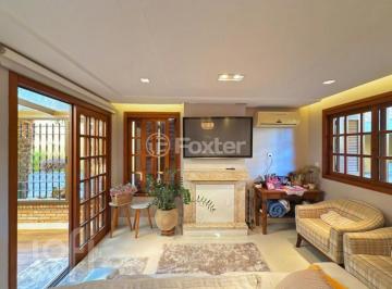 4f10edff · Casa em Condomínio, 3 dormitórios, 168.35 m², em Pedra Redonda