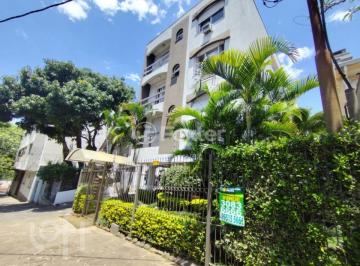 d1e47345 · Apartamento, 2 dormitórios, 73.33 m², em São João