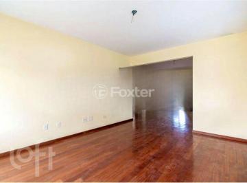 72bfea87 · Apartamento, 4 dormitórios, 200.94 m², em Centro