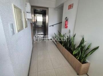 baf54889 · Apartamento, 1 dormitórios, 89.31 m², em São Luiz