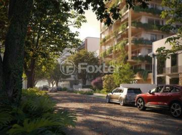 Detalhe Rua.jpeg · Apartamento, 3 dormitórios, 183.64 m², em Moinhos de Vento