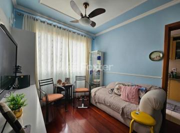 foto 1.jpg · Apartamento, 1 dormitórios, 46.73 m², em Santana