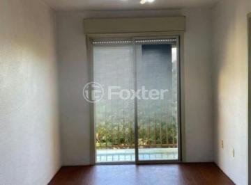 cb26f4ae · Apartamento, 1 dormitórios, 42.7 m², em Vila Parque Brasília
