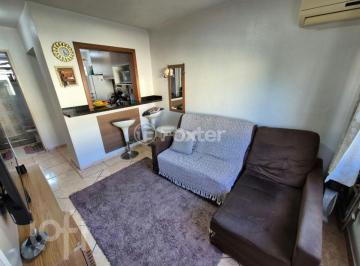572e49d8 · Apartamento, 1 dormitórios, 32.56 m², em Canudos