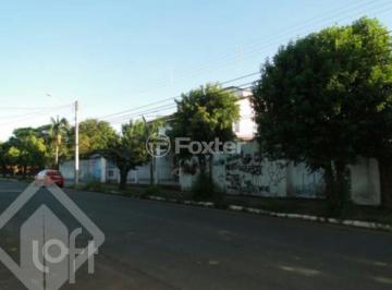 2252d1fc · Casa, 5 dormitórios, 450 m², em Igara
