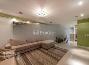 c922c075 · Casa em Condomínio, 3 dormitórios, 296.41 m², em Vila Assunção