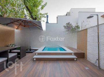 b1f82ddb · Casa em Condomínio, 3 dormitórios, 296.41 m², em Vila Assunção