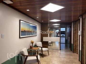 ed504289 · Apartamento, 2 dormitórios, 59.88 m², em Menino Deus
