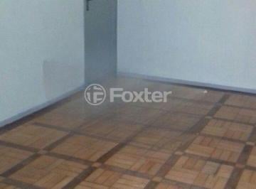 8dfc14fb · Apartamento, 2 dormitórios, 73.86 m², em Jardim do Salso